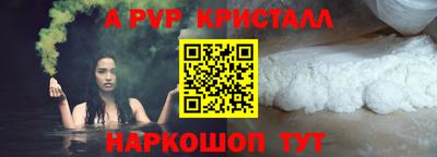 гашик Будённовск