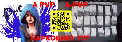 гашик Будённовск